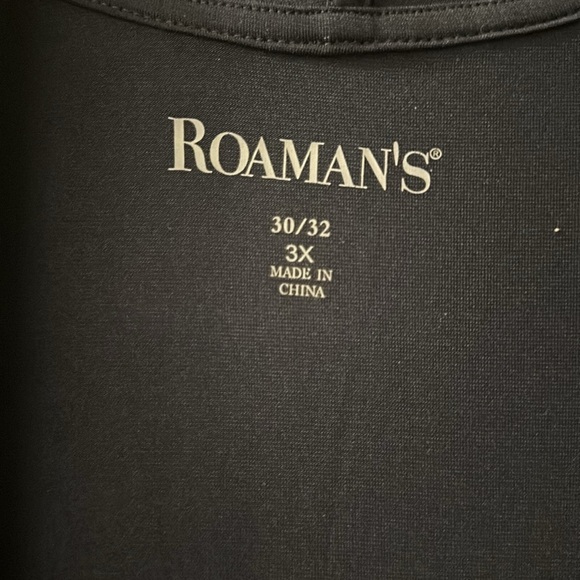 Navy lightweight jacket - Picture 2 of 4